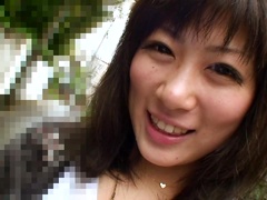 Playing with an eager teen - JapanLust