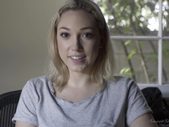 SweetSinner - BTS   The Mistress Scene 5 1 - Abella Danger