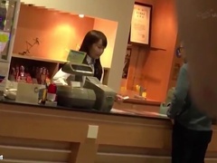 Japanese-sex-guri-1753