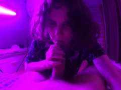 Real Sex After Filming Porn - How Actors Relax Behind The Scenes - Bts