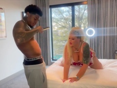 6ft Phen0men0n &, Gucci