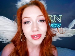 ²³²³eeccpov Heavenecccee