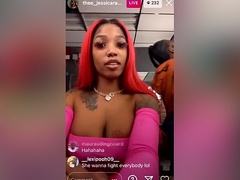 Fabulous Xxx Clip Big Tits Homemade Hottest , Take A Look