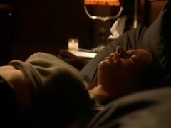 Kate Beckinsale - Laurel Canyon