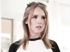 Scoring Big With A Tongue In My Pussy