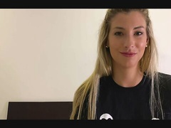 Shona River The Oral Scene