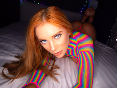 Instagram Model Fucked Hard