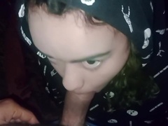 Gostosa Me Chupando Gostoso No Mato E Depois Fudendo A Buceta Deliciosa Da Safada