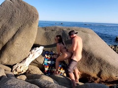 Kissa Sins - Most Hot Vacation