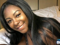 Introducing French Boy - Big breast