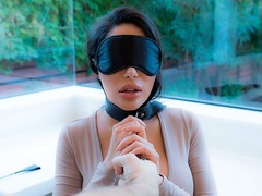 Confessions From Suburbia