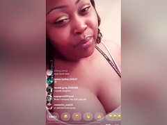 [email Protected] Plu$h Ass