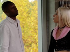 Barbie Brill - Sweet Blonde Babe Check Bbc